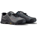 Rime 2.0 MTN Shoes
