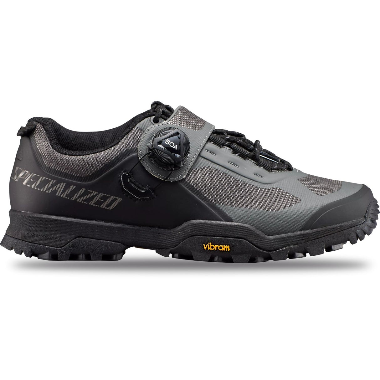 Rime 2.0 MTN Shoes