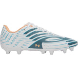 Shadow Club 4 FG Boots