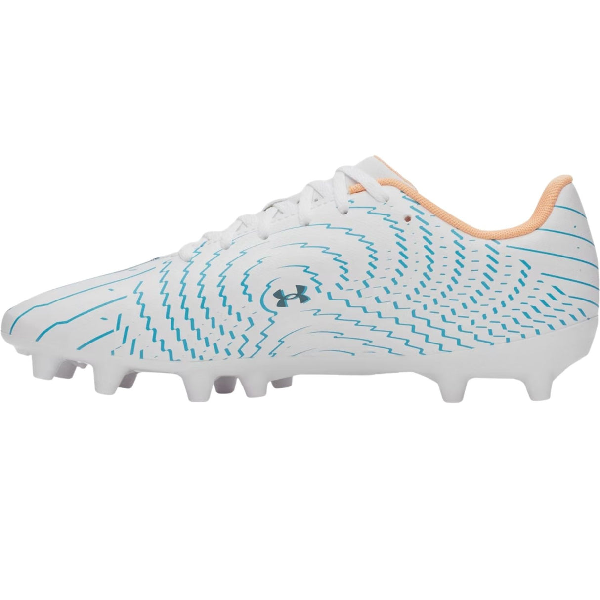 Shadow Club 4 FG Boots