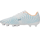 Shadow Club 4 FG Boots