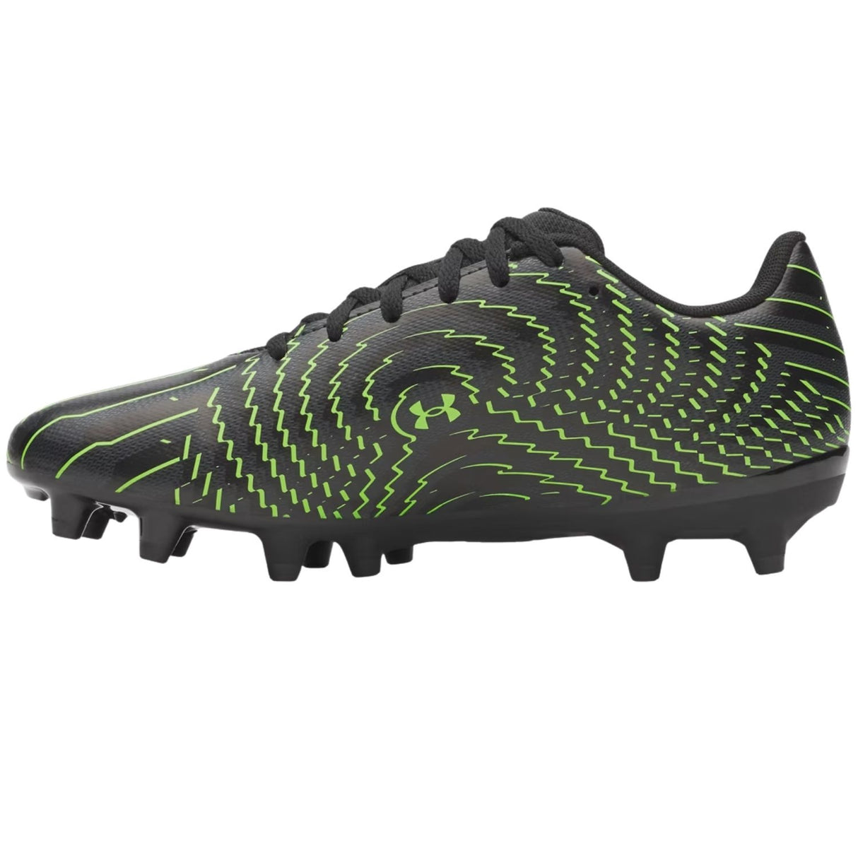 Chaussures Shadow Club 4 FG JR