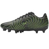 Chaussures Shadow Club 4 FG JR