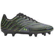 Chaussures Shadow Club 4 FG JR