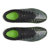 Chaussures Shadow Club 4 FG JR