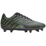 Shadow Club 4 FG Boots