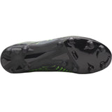 Shadow Club 4 FG Boots