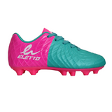Chaussures Soccer Lazzaro II JR