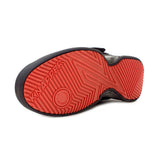 Chaussures Speed AK7