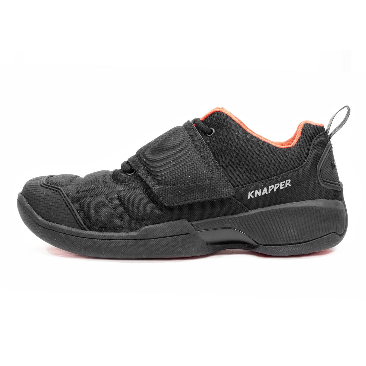 Chaussures Speed AK7