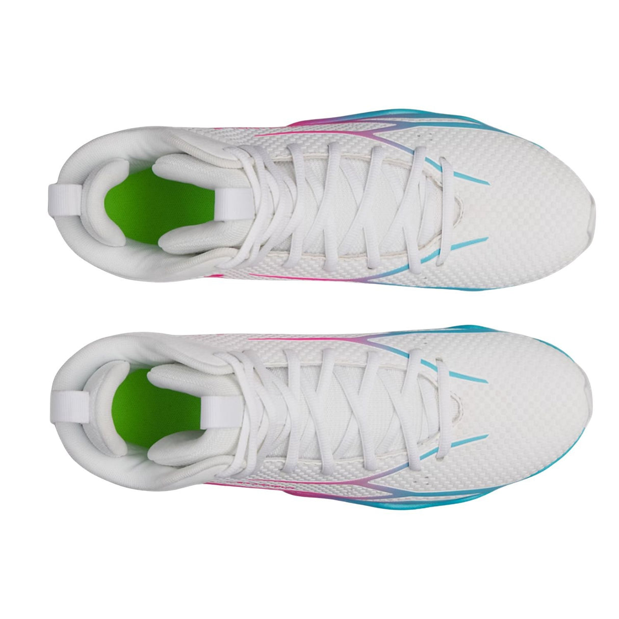 Chaussures Spotlight Hammer