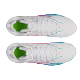 Chaussures Spotlight Hammer