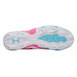 Chaussures Spotlight Hammer
