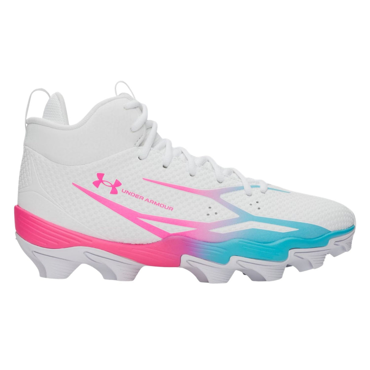 Chaussures Spotlight Hammer
