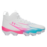 Chaussures Spotlight Hammer