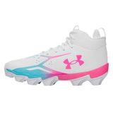 Chaussures Spotlight Hammer