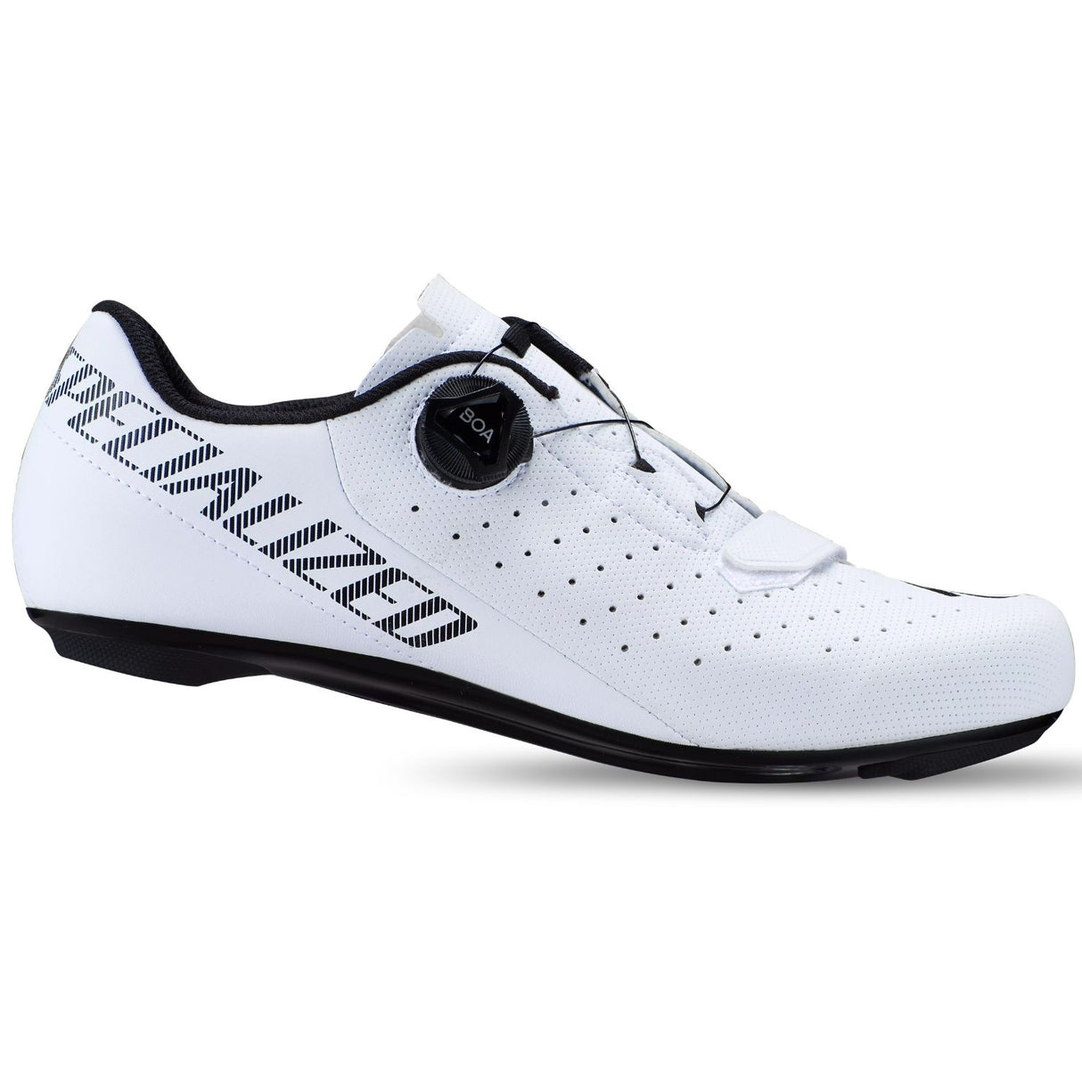 Torch 1.0 Road Shoes