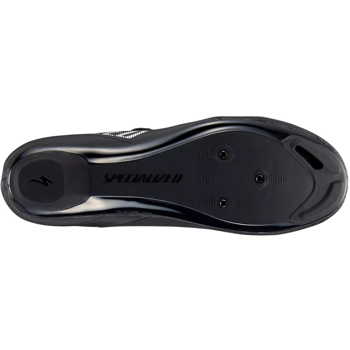 Torch 1.0 Road Shoes