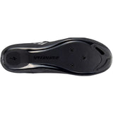 Torch 1.0 Road Shoes