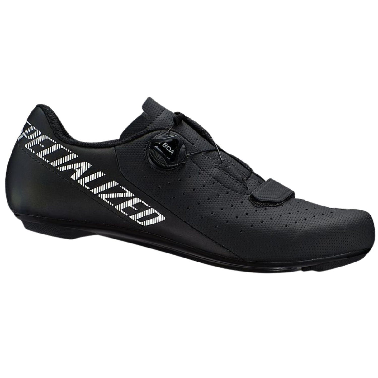 Torch 1.0 Road Shoes
