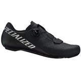 Torch 1.0 Road Shoes
