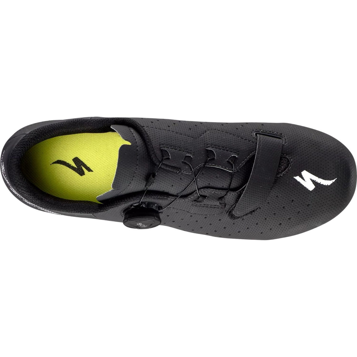 Torch 1.0 Road Shoes