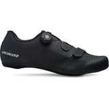 Chaussures Torch 2.0