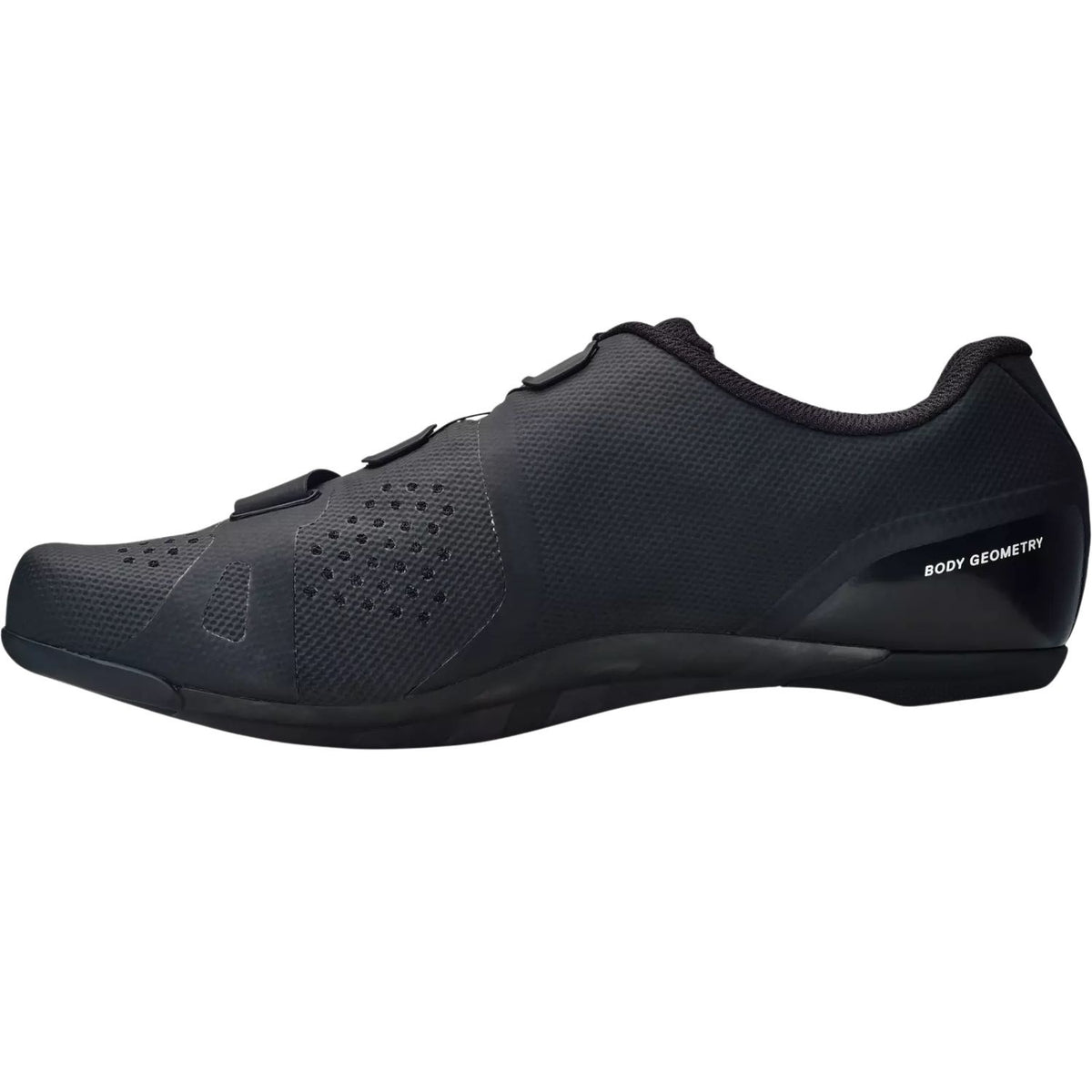 Chaussures Torch 2.0
