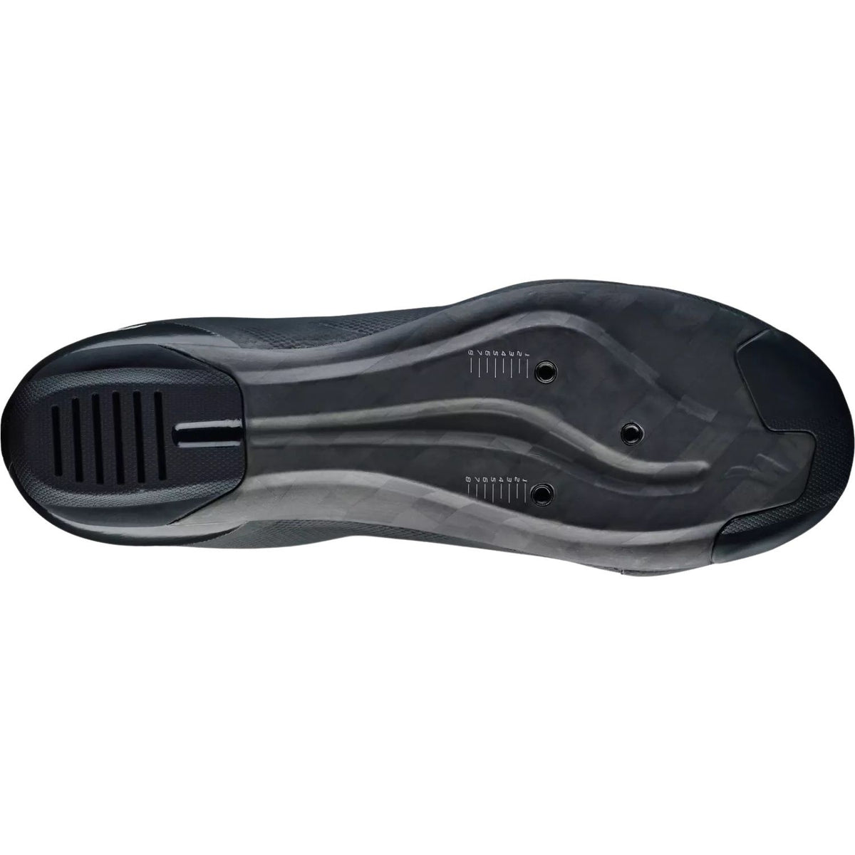 Chaussures Torch 2.0