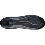Chaussures Torch 2.0