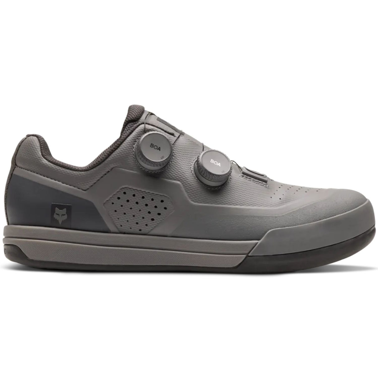 Chaussures Union Boa®
