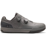 Chaussures Union Boa®