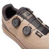 Chaussures Union Boa®