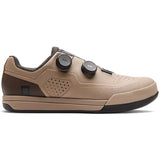 Chaussures Union Boa®