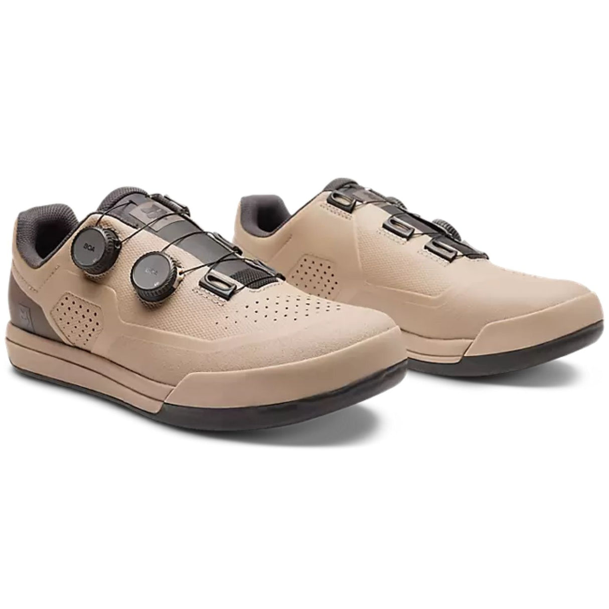 Chaussures Union Boa®