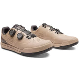 Chaussures Union Boa®