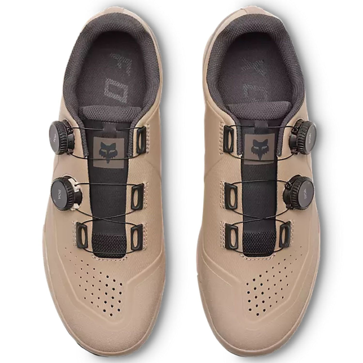 Chaussures Union Boa®