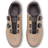 Chaussures Union Boa®