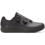 Chaussures Union Boa®