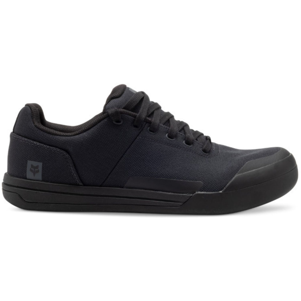 Chaussures Union Canvas