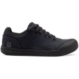Chaussures Union Canvas