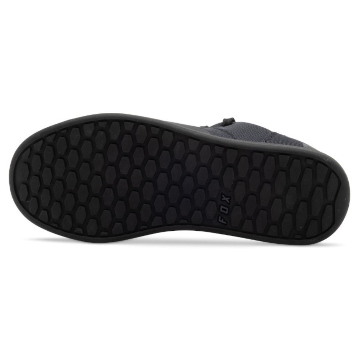 Chaussures Union Canvas