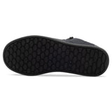 Chaussures Union Canvas