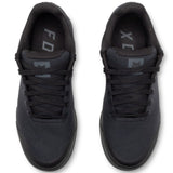 Chaussures Union Canvas