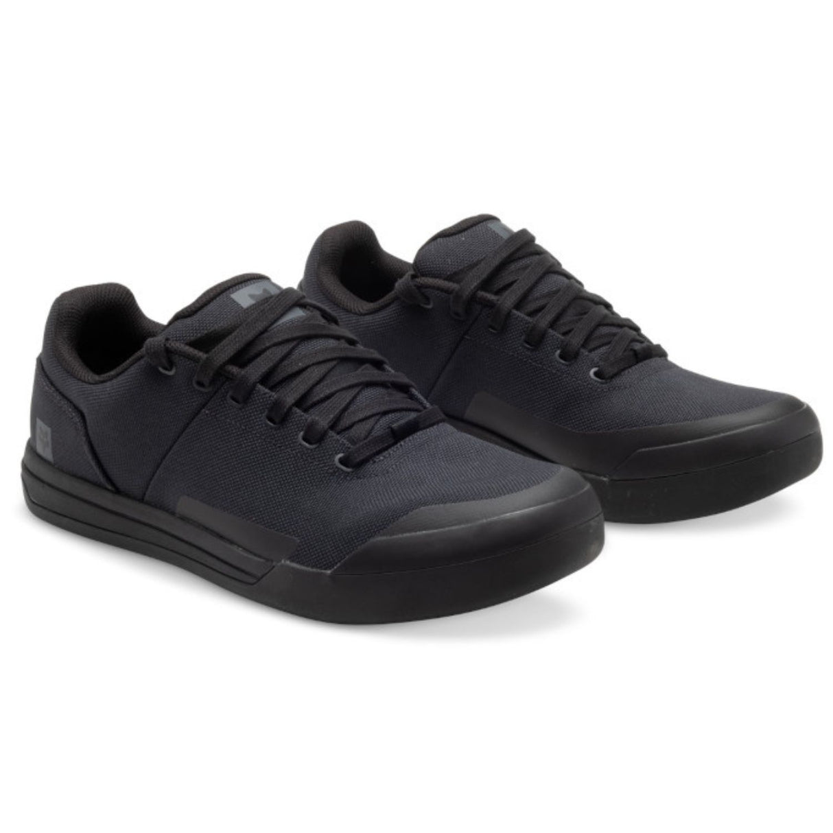 Chaussures Union Canvas