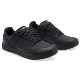 Chaussures Union Canvas