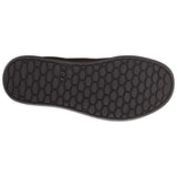 Union Flat Shoes