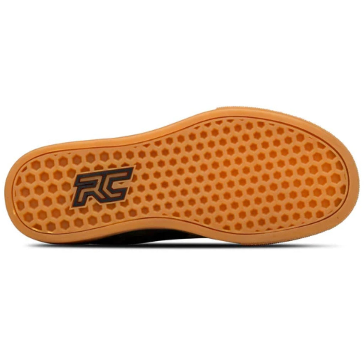 Chaussures de vélo Flat Youth Vice '24