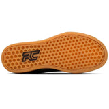 Chaussures de vélo Flat Youth Vice '24