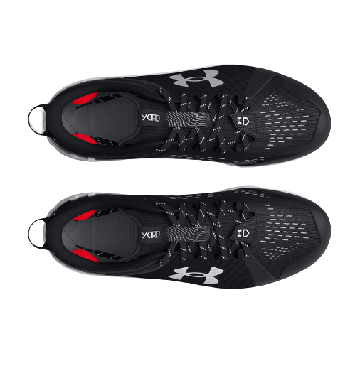 Chaussures Yard Low MT TPU